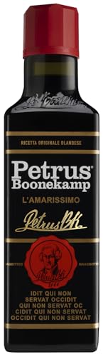 Petrus Boonekamp - 700 ml