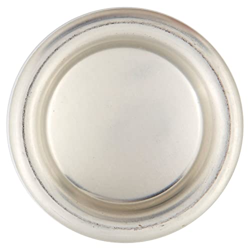 Dove, Deodorante Spray Talc Soft, con 1/4 Crema Idratante, Fragranza di Talco, Antitraspirante, Senza Alcool, Pelle Asciutta Fino a 48 Ore, Deodorante Uomo e Donna, 150 ml