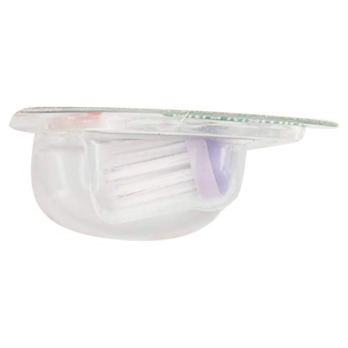 Mentadent Mineral Active TB