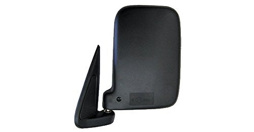 Equal Quality Specchio Specchietto Retrovisore Esterno