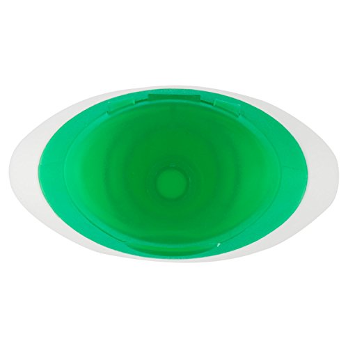 Dimension by Lux - Shampoo e Balsamo, Con Estratti Attivi Della Fruta, Azione Riequilibrante Capelli Grassi - 250 ml