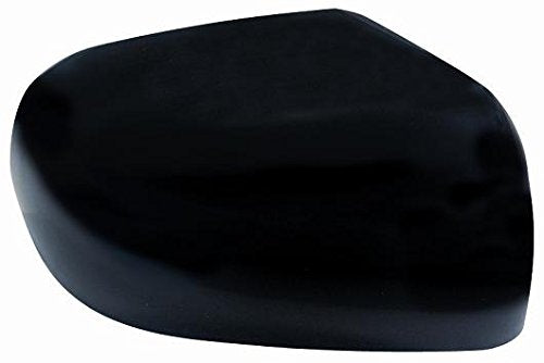 CG94 CALOTTA DA VERNICIARE [Lato Guida] Per Auto: MICRA - MODELLO 2009>