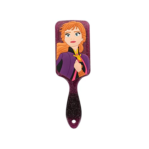 Disney Princess Rapunzel Brush