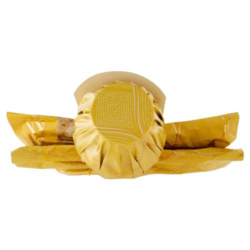 Lindt Uova di Pasqua Cioccolato