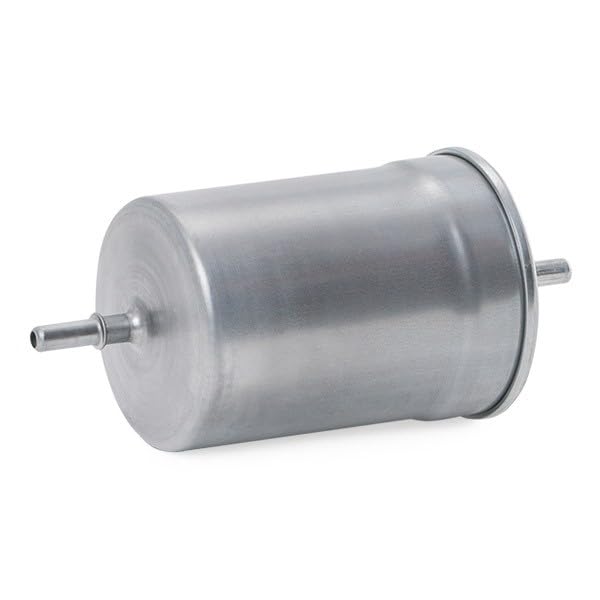 Meyle 100 201 0007 Filtro carburante