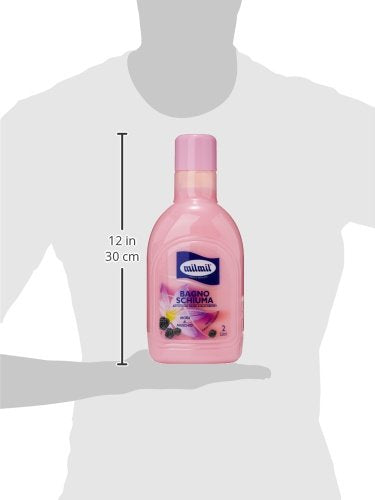 Milmil Bagno Schiuma 2000 ml