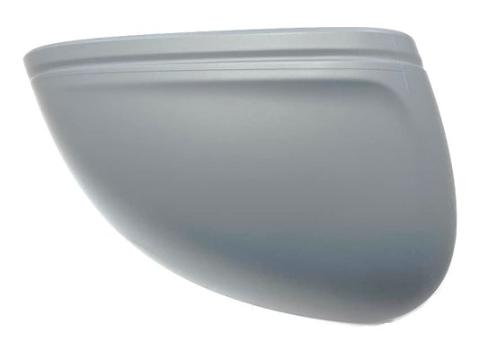 CG94 CALOTTA DA VERNICIARE [Lato Passegero] Per Auto: S90 - V90