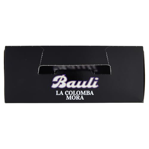 Bauli Colomba Mora - 700gr