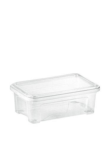 Tontarelli Contenitore Combi Box