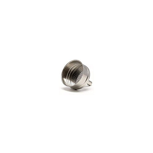 Bialetti Blister Imbuto