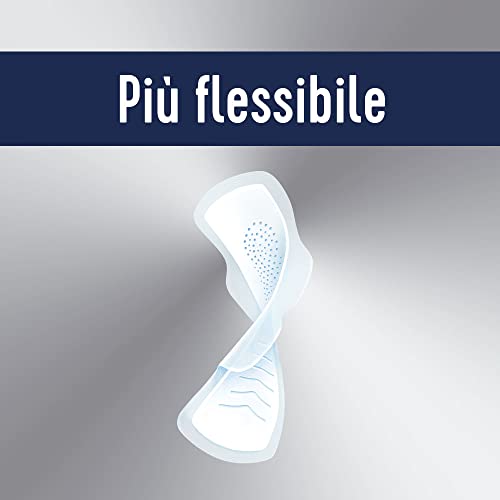 LINES È, Assorbenti in Lactifless, Pacco Scorta