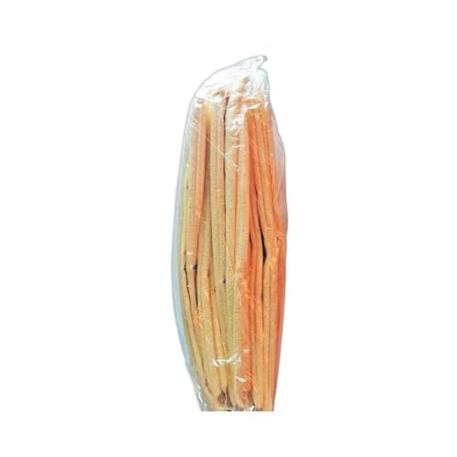 Vesuvio panno microforato in microfibra per pavimenti 50x60 cm