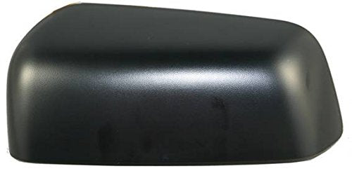 CG94 CALOTTA NERA [Lato Guida] Per Auto: TRANSIT CONNECT - TOURNEO