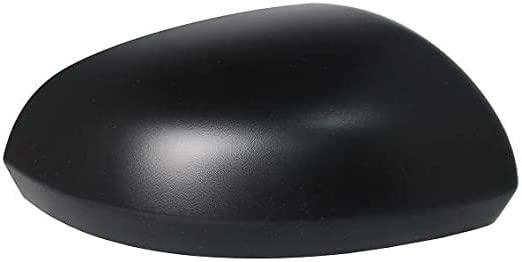 CG94 CALOTTA NERA [Lato Passegero] Per Auto: DUSTER 2018 NERA DX