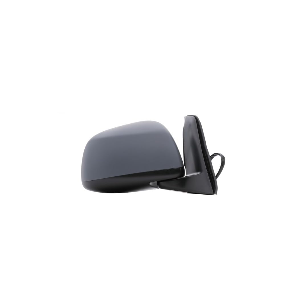 CG94-RICAM94830