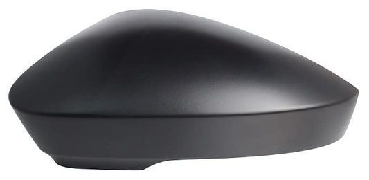 CG94 CALOTTA NERA [Lato Passegero] Per Auto: KAROQ