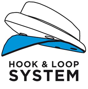 Levigatrice Triangolare Palmare Suola Con Velcro, Adattatore Per Aspirazione, Impugnatura Ergonomica Con Softgrip.