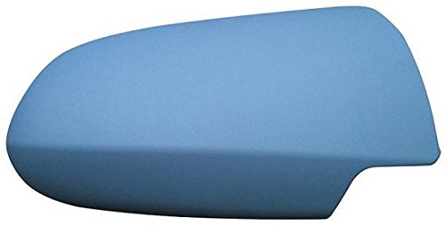 94930 CALOTTA RETROVISORE DX Destro [Lato Passeggero]