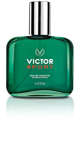 Victor Eau De Toilette