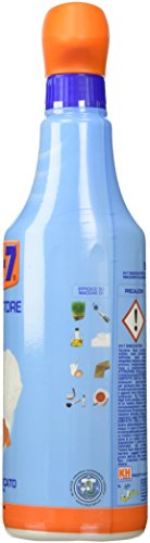 kh7quitamanchas ml.750 – [Confezione da 4]