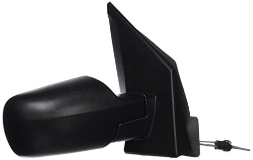 Equal Quality Specchio Specchietto Retrovisore Esterno