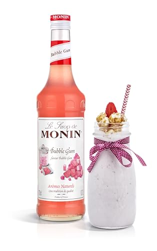 Monin MONIN Premium Sciroppo 700 ml