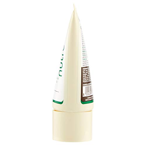 Kaloderma - Rigenera Nutre, Crema per Mani Secche , 75 ml - [confezione da 12]