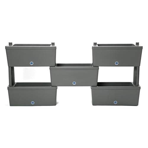 PRIME!VIRTUALELAMURA6127910