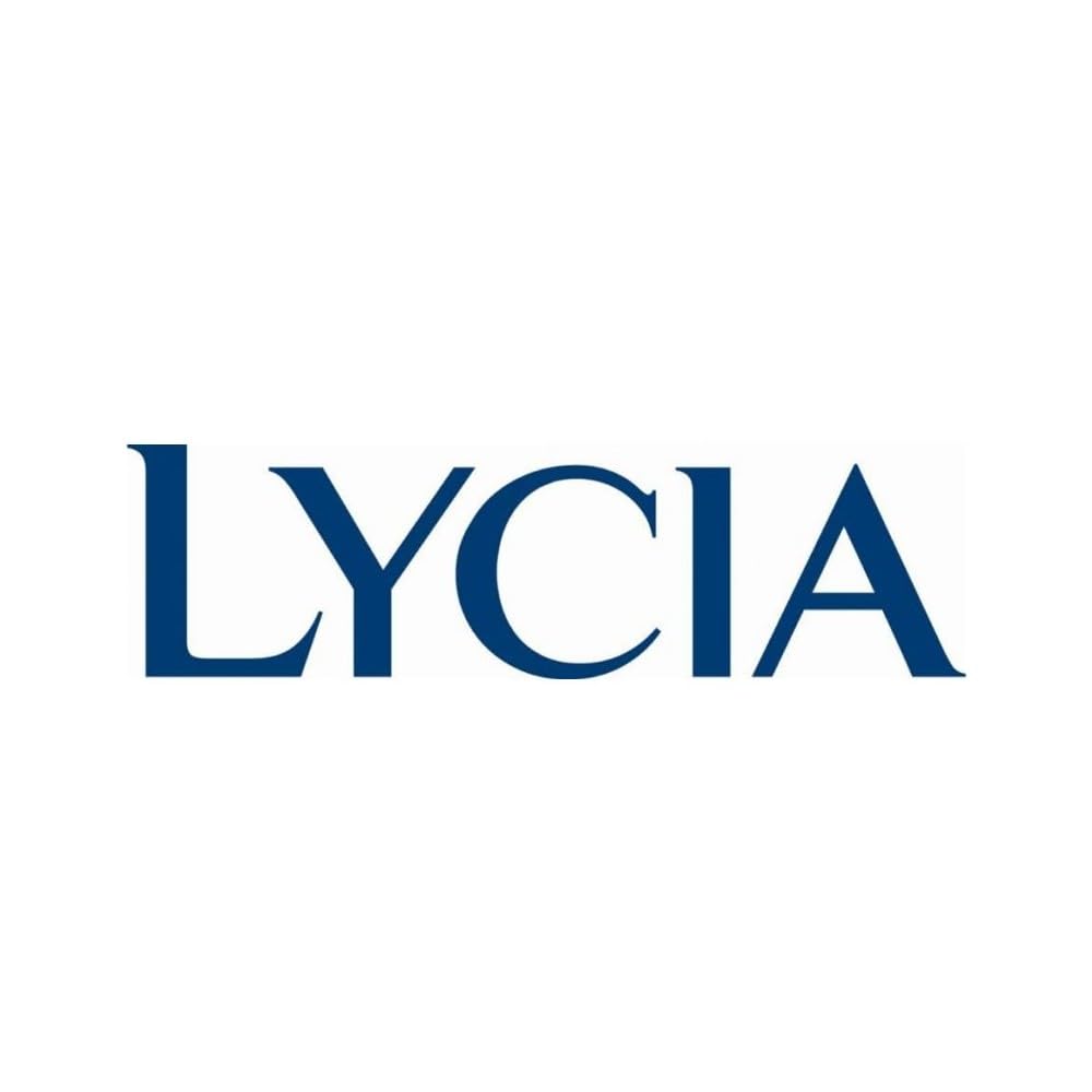 LYCIA ASSORBENTI ULTRA ANATOMICO 16PZ