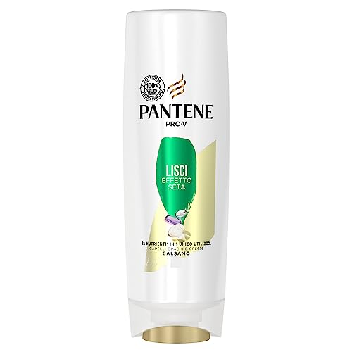 Pantene Pro-V Lisci Effetto