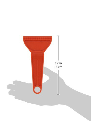 Bottari 32316 Ice Raschiaghiaccio