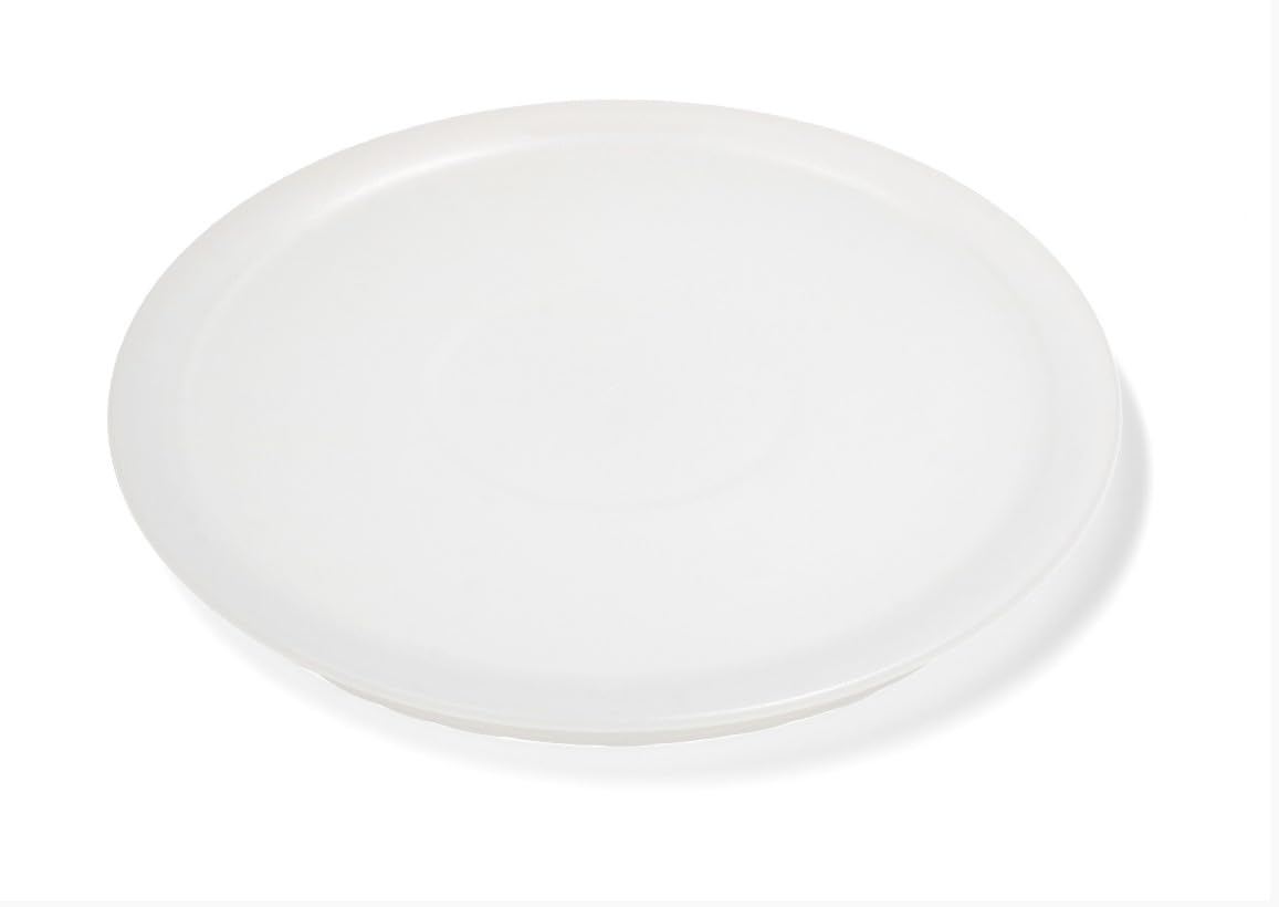 CG94 - Coperchio Conservazione per Pentola Ø Interno 220MM Compatibile OEM: XA608000