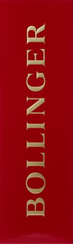 Champagne Bollinger Special Cuvee' 0,75 lt.