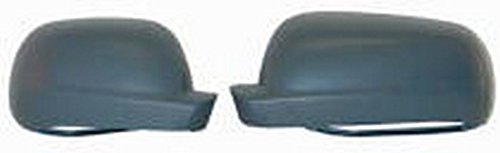 88980 CALOTTA RETROVISORE SX Sinistro [Lato Guida]