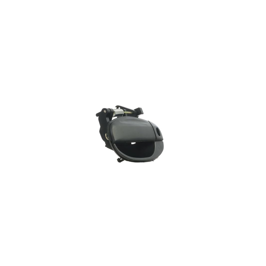 CG94 - MANIGLIA ESTERNA ANTERIORE COMPATIBILE: MATIZ 2005 NERA SX