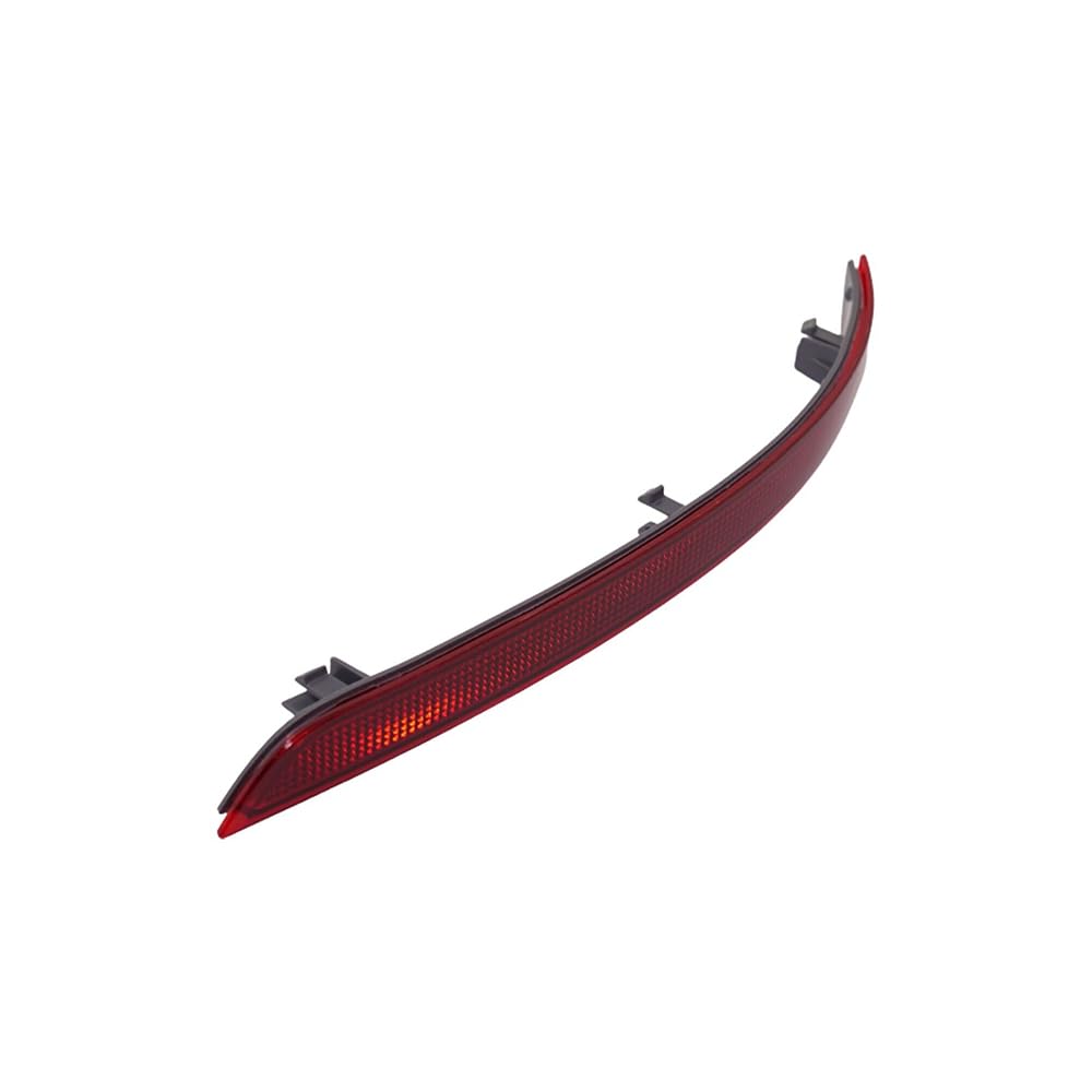 CG94 CATADIOTTRO COMPATIBILE GLE SUV 2016 - ML W166 2011 SX