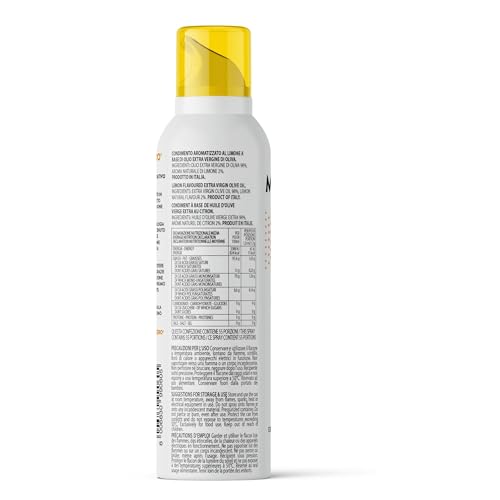 Sprayleggero EDIBLE_OIL_VEGETABLE