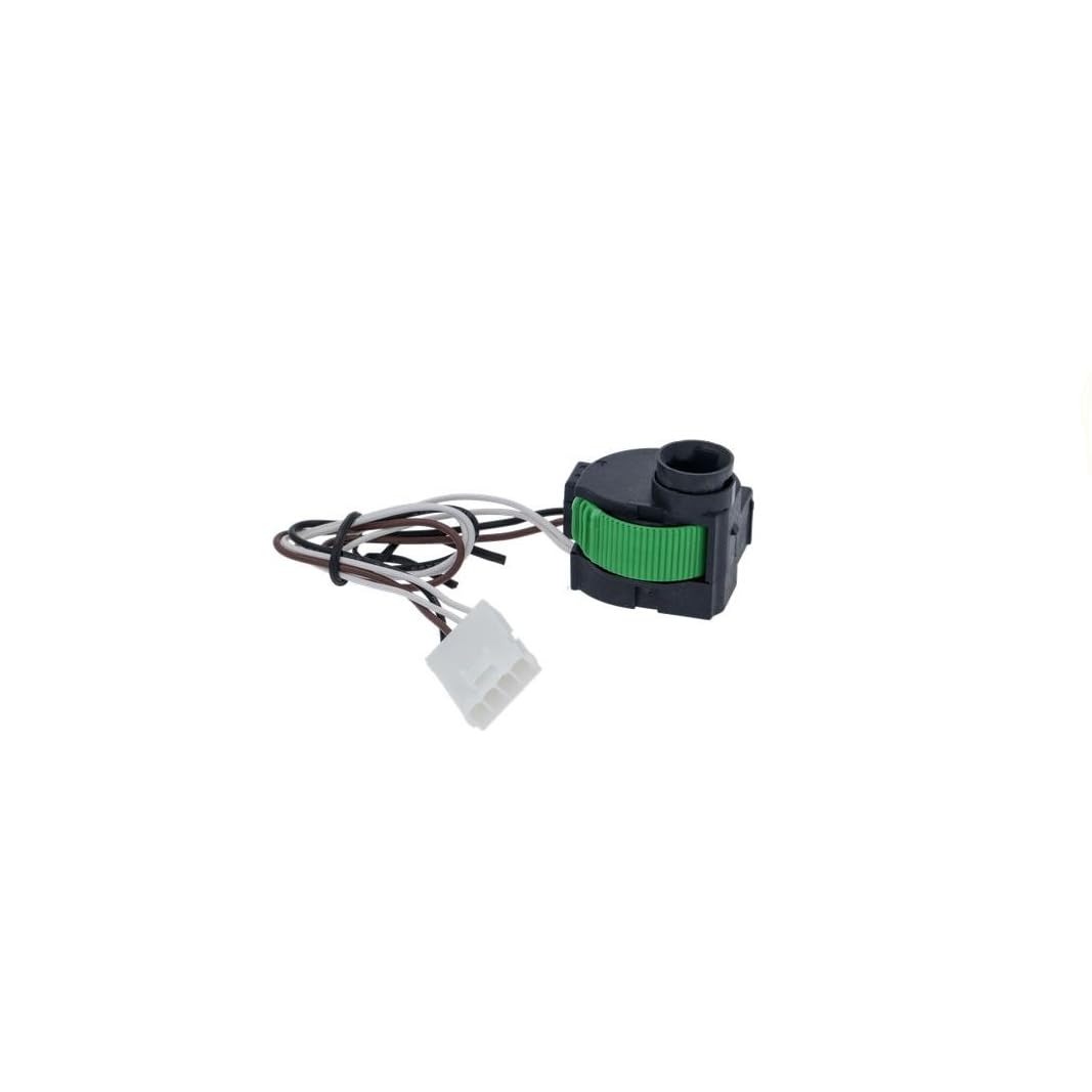 CG94 - Interruttore Compatibile Folletto VK150