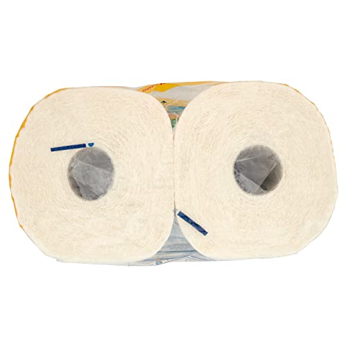 Foxy Mega Asciugatutto