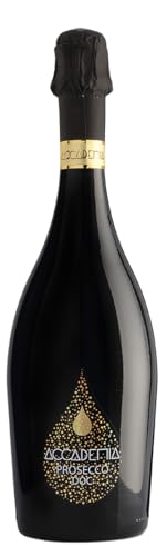 Accademia Blu Prosec