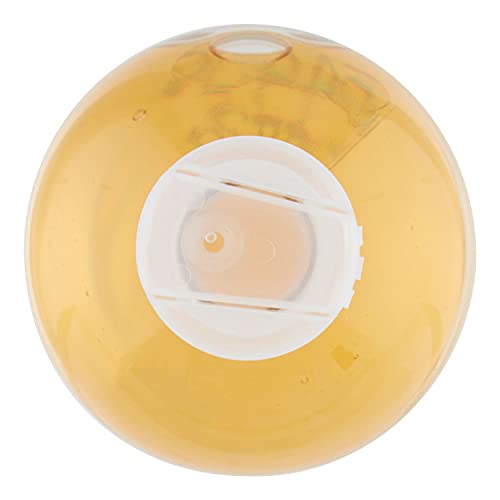 Sapone del Mugello Extra Puro Marsiglia