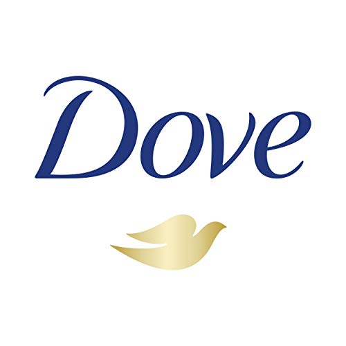 Dove Go Fresh