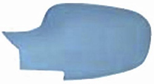 86140 CALOTTA RETROVISORE DX Destro [Lato Passeggero]