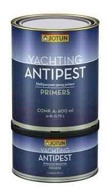 Jotun Primer ANTIPEST 2,5LT