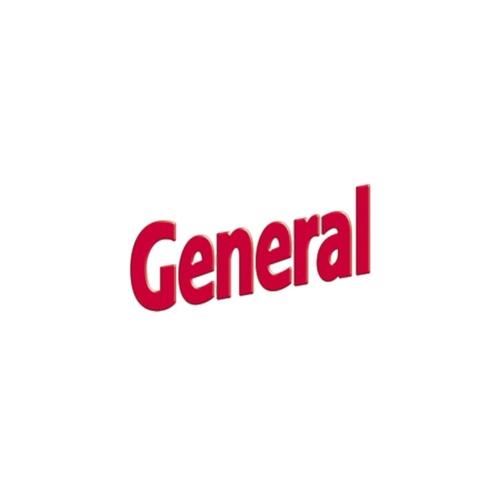 General Universale Nuova Formula 5in1 1,26 l