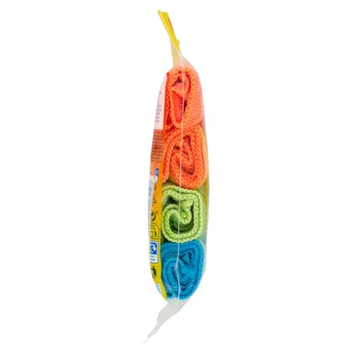 Spontex Panno Microfibra