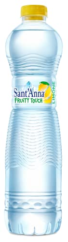 Sant'Anna WATER
