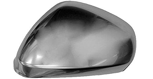 PRIME!VIRTUALERICAM800634