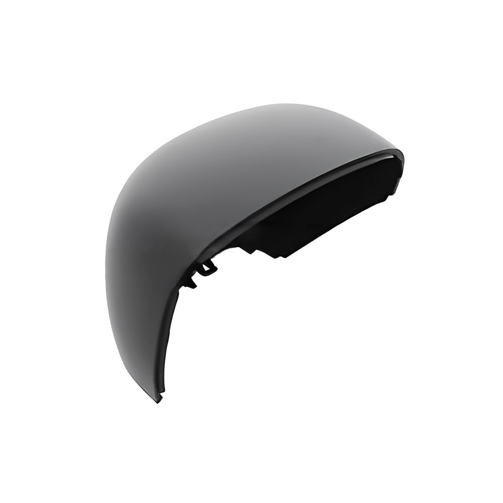 CG94 CALOTTA NERA [Lato Passegero] Per Auto: CAPTUR 2020 - MITS_ ASX 2023 NERA DXNERA DX