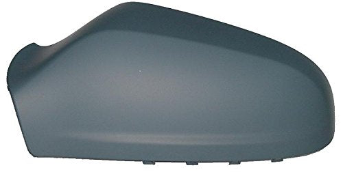 CG94 CALOTTA DA VERNICIARE [Lato Guida] Per Auto: ASTRA 2004 C/PRIMER SX